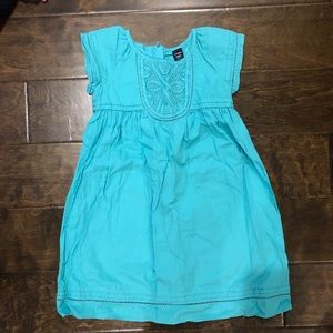 Like New Gap Dress